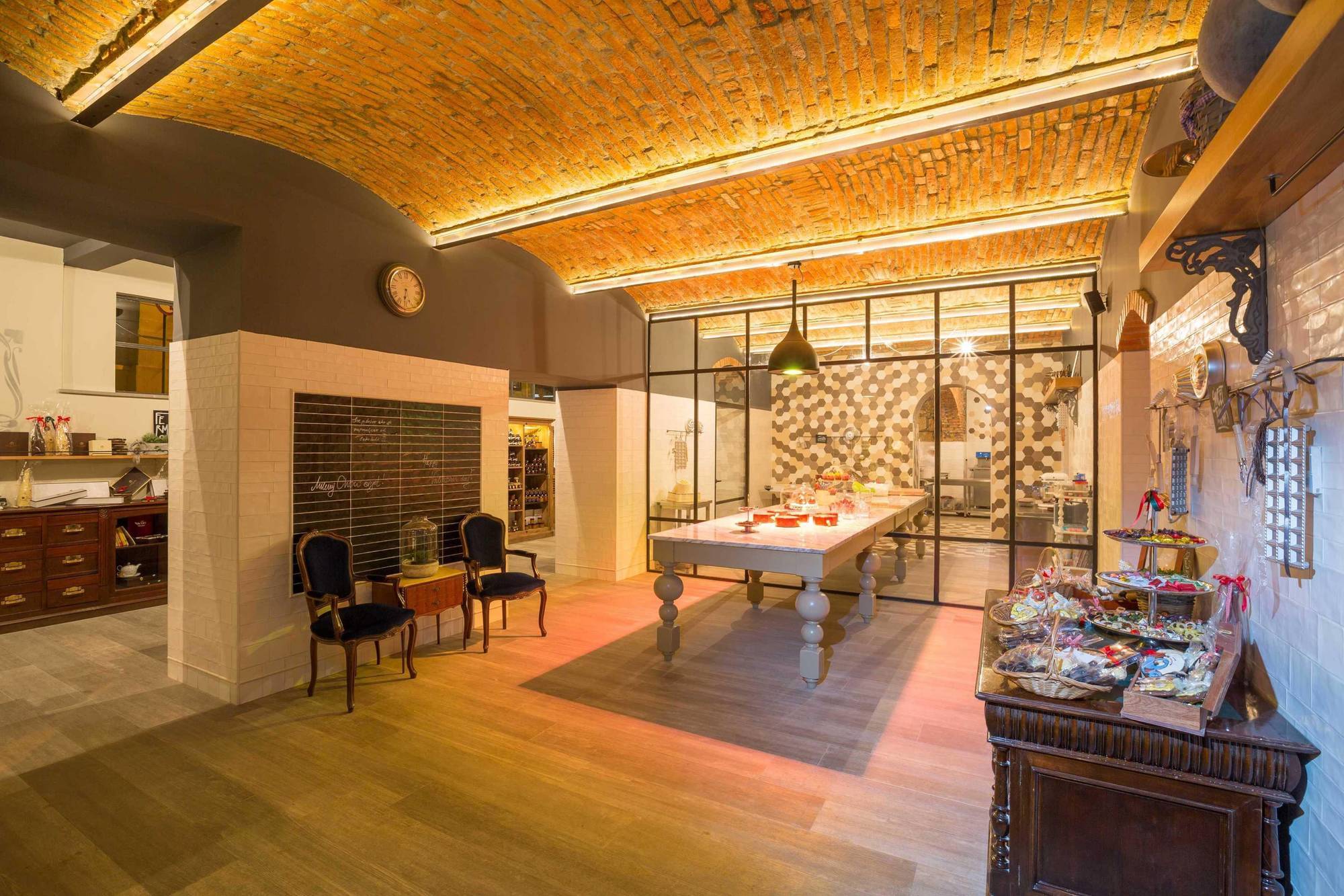 Hotel Continental Opatija Ngoại thất bức ảnh